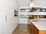 https://images.listonce.com.au/custom/160x/listings/3-anchor-lane-torquay-vic-3228/820/01699820_img_06.jpg?D01pEUVDrFo