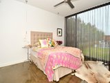 https://images.listonce.com.au/custom/160x/listings/3-anchor-lane-torquay-vic-3228/820/01699820_img_07.jpg?9SjPF5TjE18
