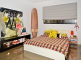 https://images.listonce.com.au/custom/160x/listings/3-anchor-lane-torquay-vic-3228/820/01699820_img_10.jpg?l3c4KNuRjS0