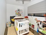 https://images.listonce.com.au/custom/160x/listings/3-anchor-lane-torquay-vic-3228/820/01699820_img_11.jpg?0Y7NF428ww4