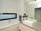https://images.listonce.com.au/custom/160x/listings/3-anchor-lane-torquay-vic-3228/820/01699820_img_12.jpg?e-cvp9RK_EQ
