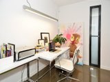 https://images.listonce.com.au/custom/160x/listings/3-anchor-lane-torquay-vic-3228/820/01699820_img_13.jpg?Uv1N1MkHpCI