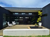 https://images.listonce.com.au/custom/160x/listings/3-anchor-lane-torquay-vic-3228/820/01699820_img_15.jpg?OGGKKQ37d84