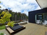 https://images.listonce.com.au/custom/160x/listings/3-anchor-lane-torquay-vic-3228/820/01699820_img_16.jpg?_EV27pZKcRE