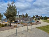 https://images.listonce.com.au/custom/160x/listings/3-anchor-lane-torquay-vic-3228/820/01699820_img_17.jpg?8qBq8Jye5Tg