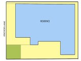 https://images.listonce.com.au/custom/160x/listings/3-anchor-lane-torquay-vic-3228/820/01699820_img_18.jpg?ELWVlJzdwas