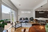 https://images.listonce.com.au/custom/160x/listings/3-anderson-avenue-bentleigh-east-vic-3165/782/00754782_img_07.jpg?Z3zwKL1GxP4