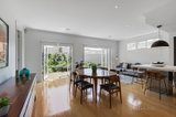 https://images.listonce.com.au/custom/160x/listings/3-anderson-avenue-bentleigh-east-vic-3165/782/00754782_img_08.jpg?00hin1_Xgn0