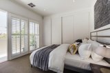 https://images.listonce.com.au/custom/160x/listings/3-anderson-avenue-bentleigh-east-vic-3165/782/00754782_img_11.jpg?FAlMNpW9VTM