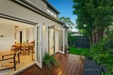 https://images.listonce.com.au/custom/160x/listings/3-anderson-avenue-bentleigh-east-vic-3165/782/00754782_img_14.jpg?WKd779dO11g