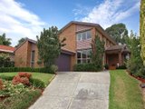 https://images.listonce.com.au/custom/160x/listings/3-andrea-parade-ringwood-north-vic-3134/468/00620468_img_01.jpg?RrLAcbWxBag