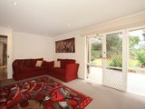 https://images.listonce.com.au/custom/160x/listings/3-andrea-parade-ringwood-north-vic-3134/468/00620468_img_02.jpg?1EtjgugxA8o