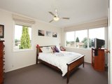 https://images.listonce.com.au/custom/160x/listings/3-andrea-parade-ringwood-north-vic-3134/468/00620468_img_06.jpg?SnTMs3oNDE8