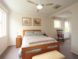 https://images.listonce.com.au/custom/160x/listings/3-andrea-parade-ringwood-north-vic-3134/468/00620468_img_07.jpg?CTgl7lEBSxY