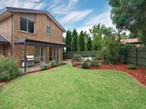 https://images.listonce.com.au/custom/160x/listings/3-andrea-parade-ringwood-north-vic-3134/468/00620468_img_08.jpg?5fay5vPP8wM