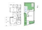 https://images.listonce.com.au/custom/160x/listings/3-angala-court-frankston-south-vic-3199/937/01811937_floorplan_01.gif?bVgUFpOZT_o
