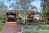 https://images.listonce.com.au/custom/160x/listings/3-angala-court-frankston-south-vic-3199/937/01811937_img_01.jpg?a1-kSV6Ohcg