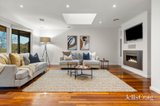 https://images.listonce.com.au/custom/160x/listings/3-angala-court-frankston-south-vic-3199/937/01811937_img_02.jpg?q4JlVwGRtv8