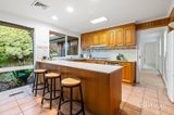 https://images.listonce.com.au/custom/160x/listings/3-angala-court-frankston-south-vic-3199/937/01811937_img_03.jpg?5sgZYI4R9V8