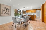 https://images.listonce.com.au/custom/160x/listings/3-angala-court-frankston-south-vic-3199/937/01811937_img_04.jpg?7hl4ZXS5IVA