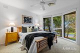 https://images.listonce.com.au/custom/160x/listings/3-angala-court-frankston-south-vic-3199/937/01811937_img_06.jpg?fGsfi_c3Fd4