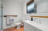 https://images.listonce.com.au/custom/160x/listings/3-angala-court-frankston-south-vic-3199/937/01811937_img_07.jpg?2BaHLDpmf3Y