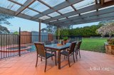 https://images.listonce.com.au/custom/160x/listings/3-angala-court-frankston-south-vic-3199/937/01811937_img_11.jpg?CHNhLqj22RM