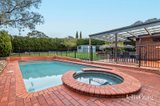 https://images.listonce.com.au/custom/160x/listings/3-angala-court-frankston-south-vic-3199/937/01811937_img_12.jpg?S-x7rmJNptk