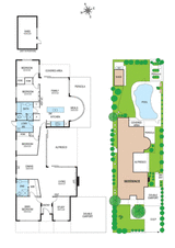 https://images.listonce.com.au/custom/160x/listings/3-anita-street-beaumaris-vic-3193/640/01625640_floorplan_01.gif?qZwJjcUkh5o