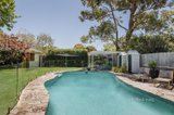 https://images.listonce.com.au/custom/160x/listings/3-anita-street-beaumaris-vic-3193/640/01625640_img_01.jpg?D62WVlqi668