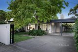 https://images.listonce.com.au/custom/160x/listings/3-anita-street-beaumaris-vic-3193/640/01625640_img_02.jpg?fXfE9MldOzE