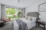 https://images.listonce.com.au/custom/160x/listings/3-anita-street-beaumaris-vic-3193/640/01625640_img_07.jpg?aE5k22gB_5Q