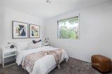 https://images.listonce.com.au/custom/160x/listings/3-anita-street-beaumaris-vic-3193/640/01625640_img_11.jpg?mHDqgN5RywU