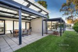 https://images.listonce.com.au/custom/160x/listings/3-anita-street-beaumaris-vic-3193/640/01625640_img_12.jpg?t0_JemzLbOs