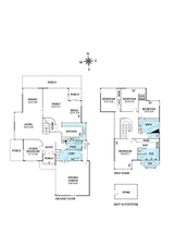 https://images.listonce.com.au/custom/160x/listings/3-annan-place-templestowe-vic-3106/062/00400062_floorplan_01.gif?nB5PaaYDksk