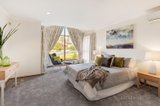 https://images.listonce.com.au/custom/160x/listings/3-annan-place-templestowe-vic-3106/062/00400062_img_08.jpg?dpK-uFr5Dyo