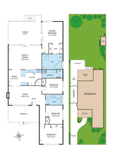 https://images.listonce.com.au/custom/160x/listings/3-anne-street-blackburn-north-vic-3130/230/01734230_floorplan_01.gif?4XO8aOi8vq4