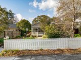 https://images.listonce.com.au/custom/160x/listings/3-anne-street-blackburn-north-vic-3130/230/01734230_img_01.jpg?Cem9xhBlKwE