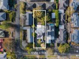 https://images.listonce.com.au/custom/160x/listings/3-anne-street-blackburn-north-vic-3130/230/01734230_img_02.jpg?YLDldr3SFuk