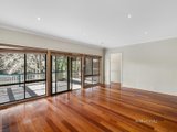 https://images.listonce.com.au/custom/160x/listings/3-anne-street-blackburn-north-vic-3130/230/01734230_img_03.jpg?e2t44aDozKo