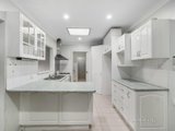 https://images.listonce.com.au/custom/160x/listings/3-anne-street-blackburn-north-vic-3130/230/01734230_img_04.jpg?pwlGKnkQQBY