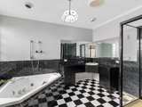 https://images.listonce.com.au/custom/160x/listings/3-anne-street-blackburn-north-vic-3130/230/01734230_img_05.jpg?i3GDWEgDxHo