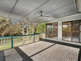 https://images.listonce.com.au/custom/160x/listings/3-anne-street-blackburn-north-vic-3130/230/01734230_img_06.jpg?tAbT2xbXhDU