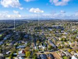 https://images.listonce.com.au/custom/160x/listings/3-anne-street-blackburn-north-vic-3130/230/01734230_img_07.jpg?bLlPNp1CiJw
