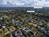 https://images.listonce.com.au/custom/160x/listings/3-anne-street-blackburn-north-vic-3130/230/01734230_img_08.jpg?44h-AmS3XoI