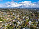 https://images.listonce.com.au/custom/160x/listings/3-anne-street-blackburn-north-vic-3130/230/01734230_img_09.jpg?PuljlqNvpZ0