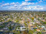 https://images.listonce.com.au/custom/160x/listings/3-anne-street-blackburn-north-vic-3130/230/01734230_img_10.jpg?rTWBdyTvAVI