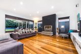 https://images.listonce.com.au/custom/160x/listings/3-anne-street-mckinnon-vic-3204/703/00676703_img_02.jpg?OTeQaaCxNS0