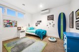 https://images.listonce.com.au/custom/160x/listings/3-anne-street-mckinnon-vic-3204/703/00676703_img_10.jpg?iw9WSxBtiZs