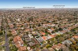 https://images.listonce.com.au/custom/160x/listings/3-anne-street-mckinnon-vic-3204/703/00676703_img_15.jpg?FWzUHfZx8lg